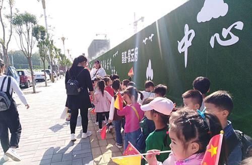 亲爱的圣诞老人 产品图片