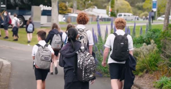 乱马1／2：OVA 珊璞暴变—反转宝珠之祸 产品图片