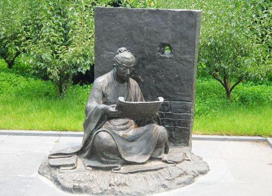 乌鸦的触摸 相关产品