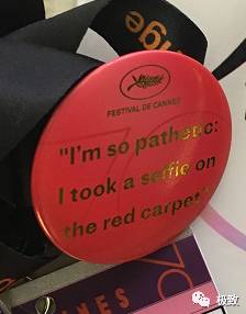 九顶假发的女孩 相关产品