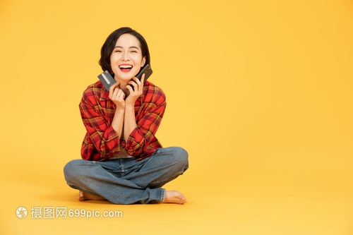 人间一天 相关产品