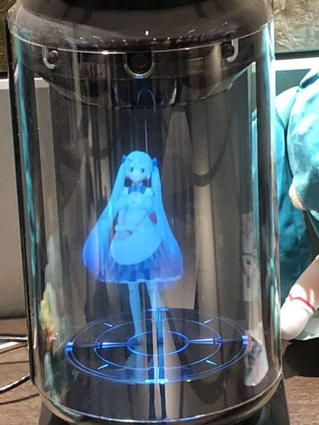 像小强一样活着 产品图片