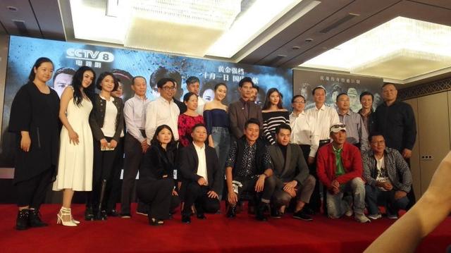 为黛丝而疯狂 相关产品