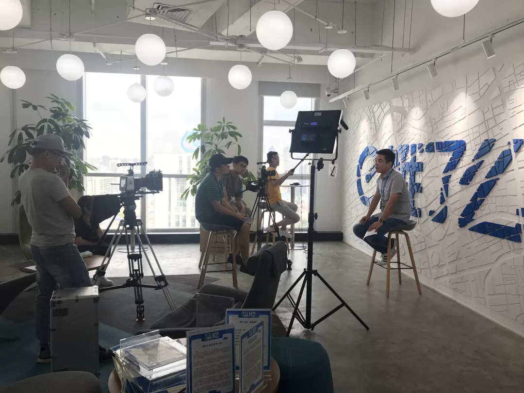 仙乐飘飘 相关产品