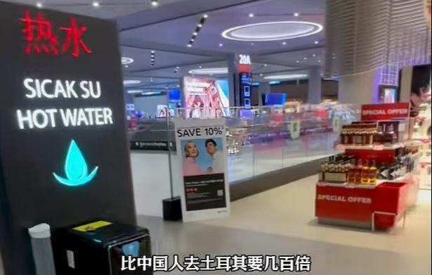 你那好冷的小手 相关产品