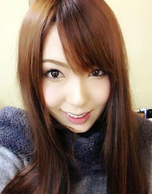 亡命地中海 相关产品