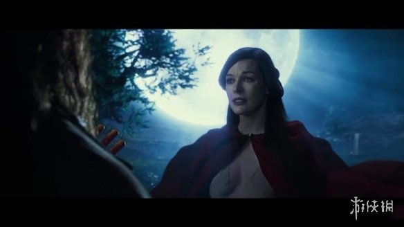 假面病房 相关产品