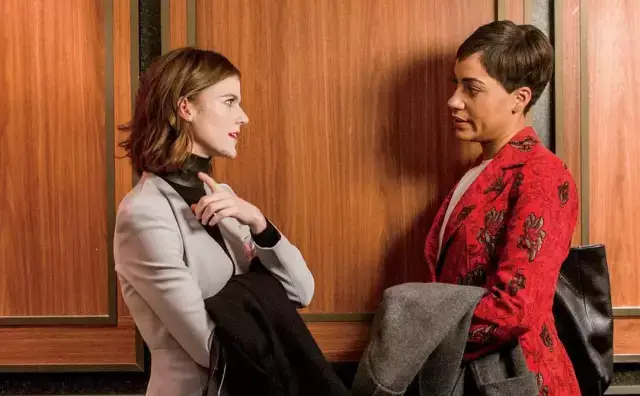 人蛇欲血战 相关产品