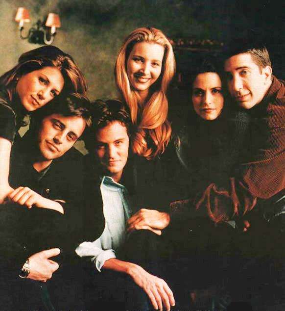 人性污点 相关产品