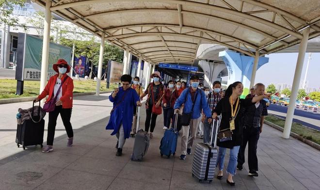 伊凡“雷”帝：回到未来 相关产品