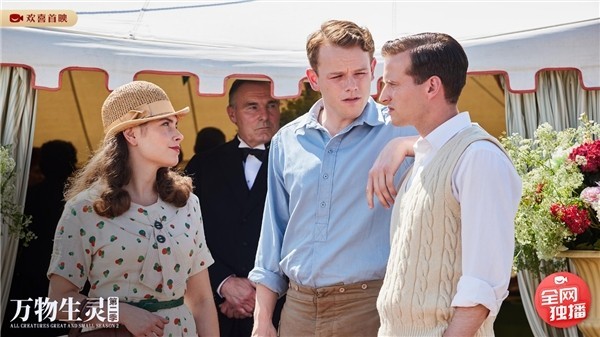 乐高史酷比：闹鬼的好莱坞 产品主图