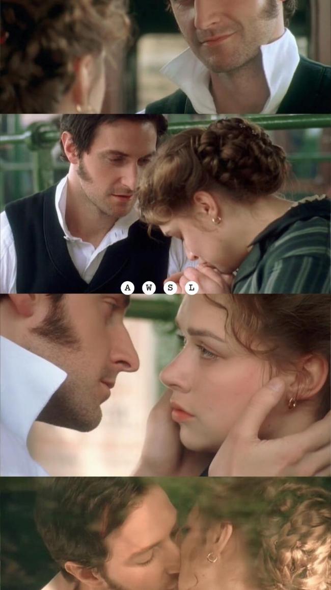 伴我纵横 相关产品