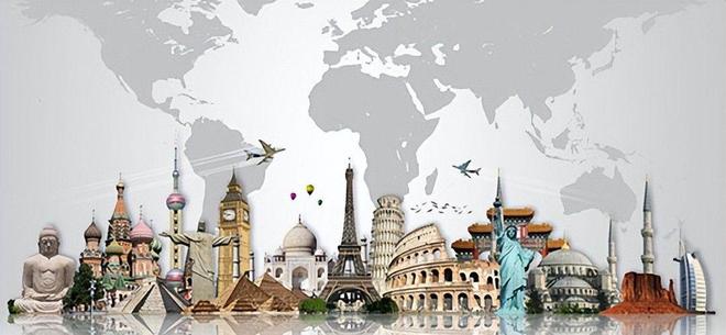 以骗制骗 相关产品