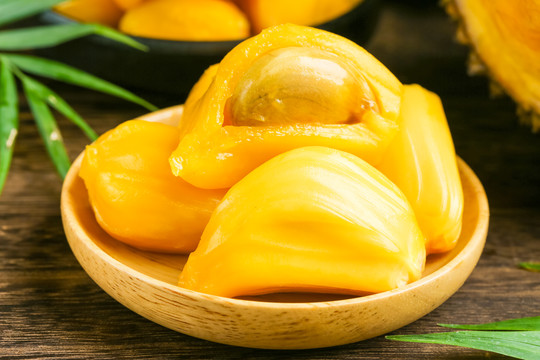 侠盗联盟（原声版） 相关产品