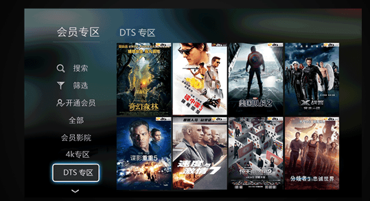 你的一部分 相关产品