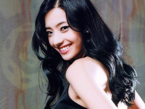 五美元过一天 相关产品