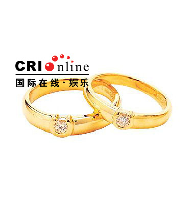 九条命（原声版） 相关产品