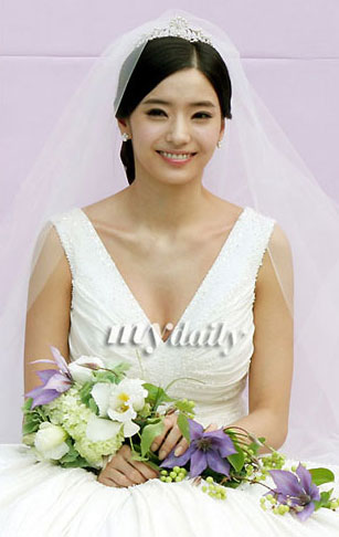 传输失败 产品图片