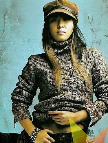 假如猫从世界上消失了 产品图片