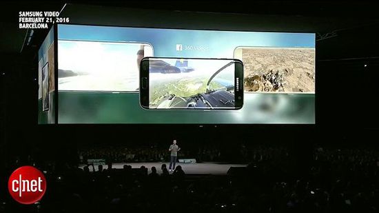 京武风云 产品图片