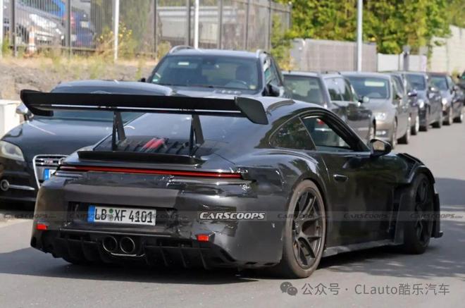 你好，再见 产品图片