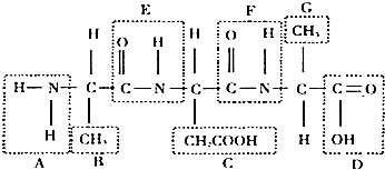 1／2次同床 产品主图