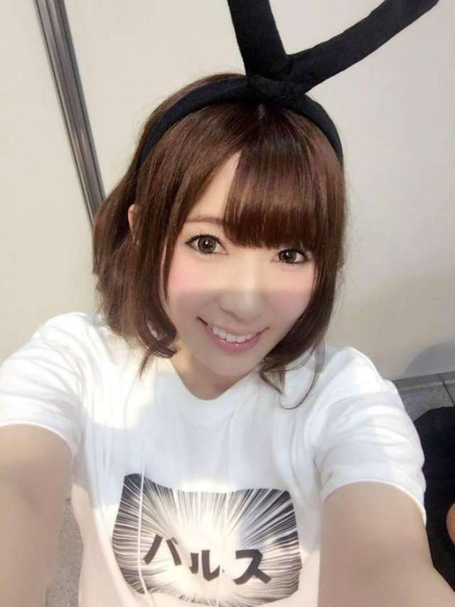 作祟的心 产品图片