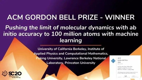 五年模拟 三年高考 相关产品