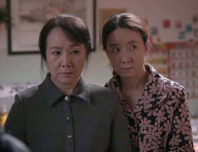 冷酷的心 产品主图