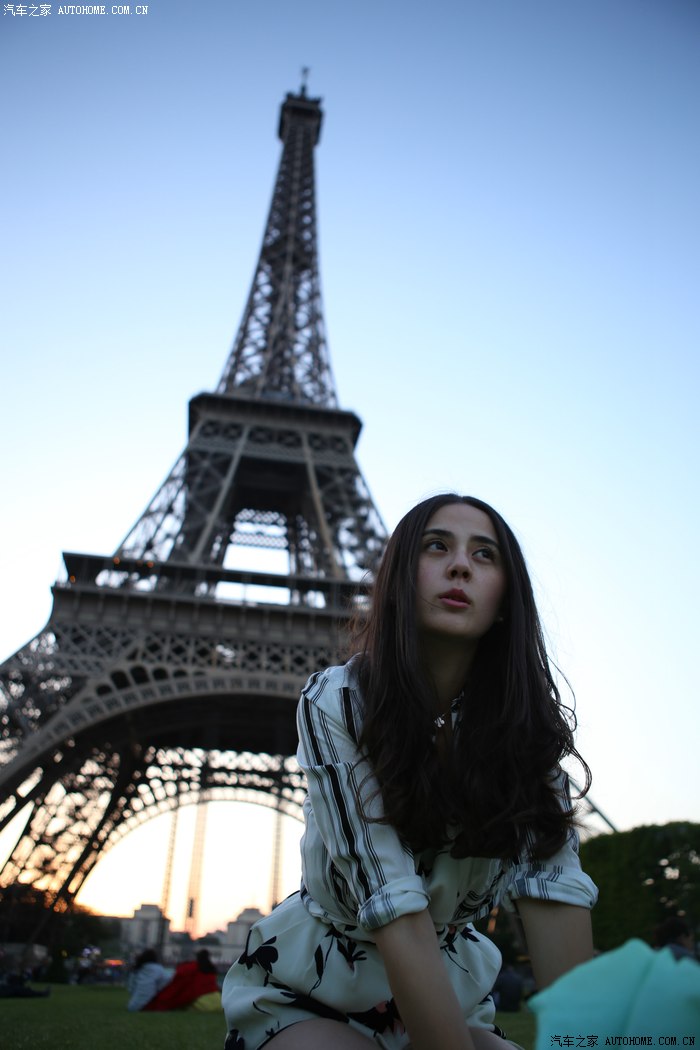 五郎八卦棍 产品图片