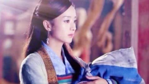 九品芝麻官 产品图片