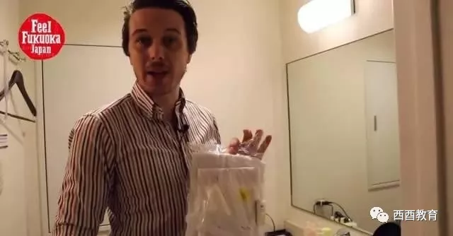 仇连环 仇連環 产品图片