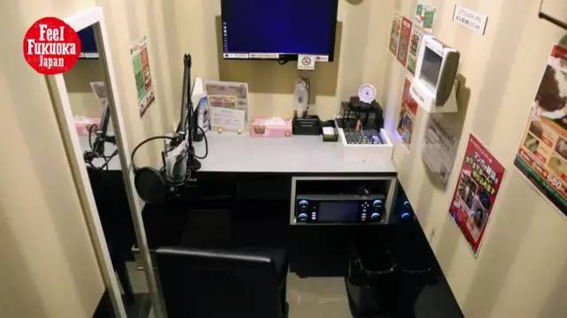 人偶惊魂 相关产品