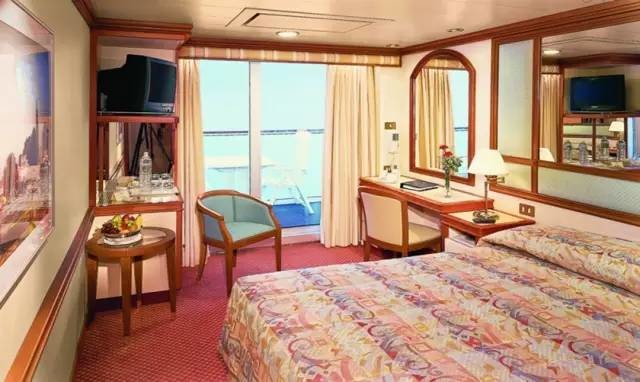 便利店 产品主图