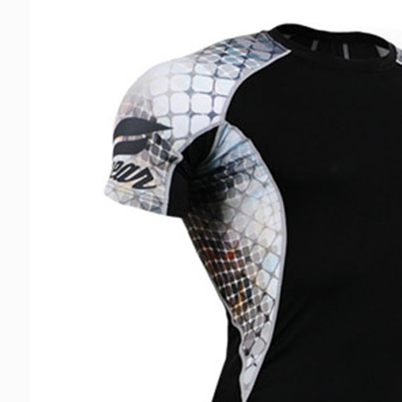 一路狂奔 产品主图