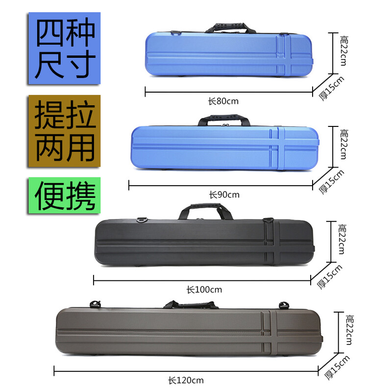 亡情朱古力 产品图片