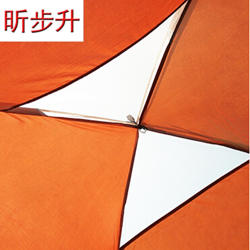 你好，再见 相关产品