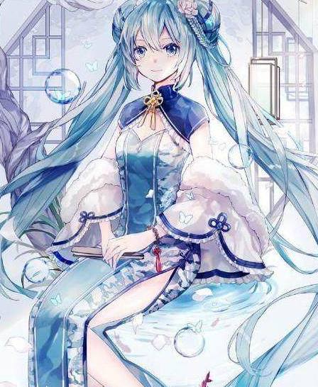 休假日 产品图片