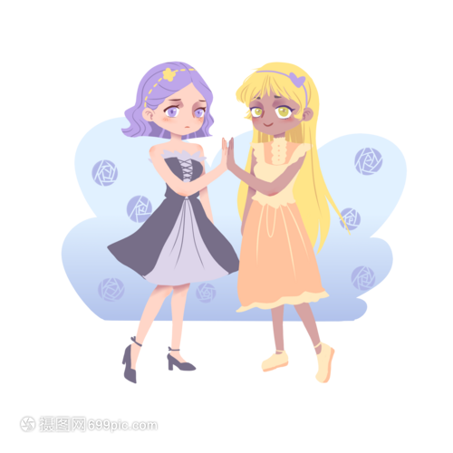 伏魔录之灵山之谜 产品图片