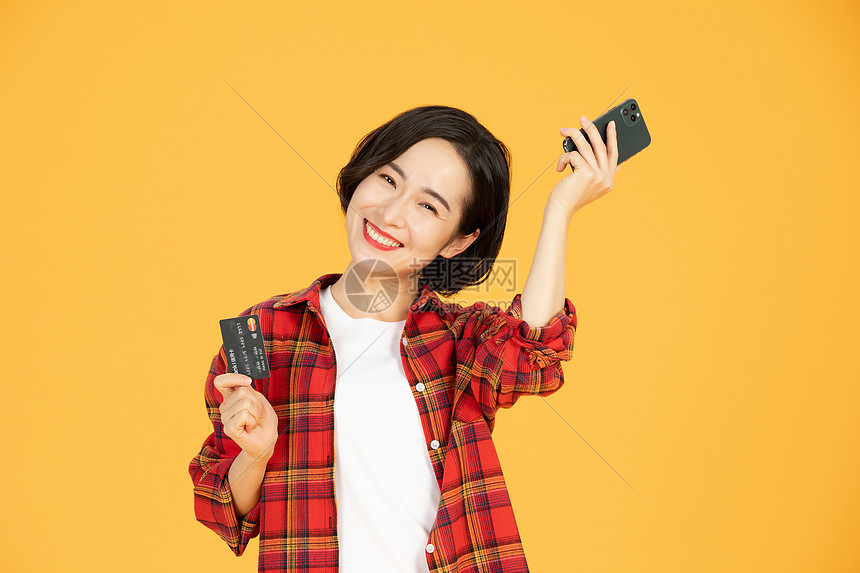 低压槽：欲望之城 相关产品