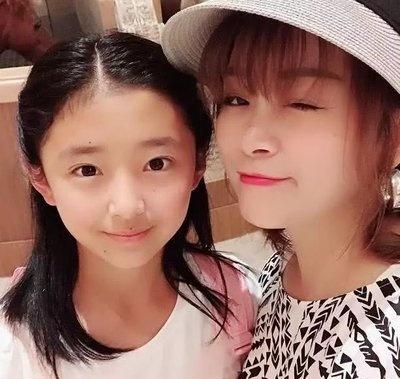 九龙冰室 相关产品