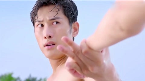 人造天堂 相关产品