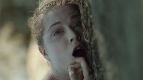 你在这里 产品图片