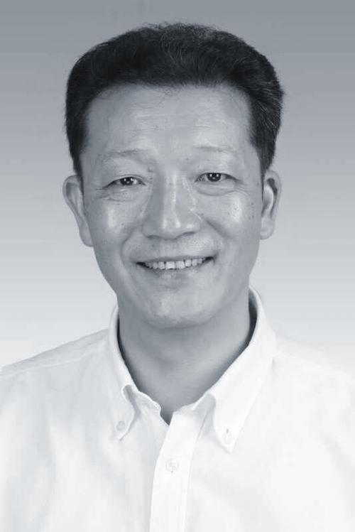 仓皇一夜 产品图片