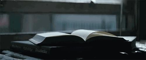 主要音调 产品图片