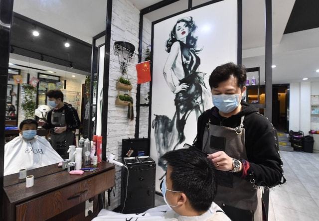 云梦奇缘 相关产品