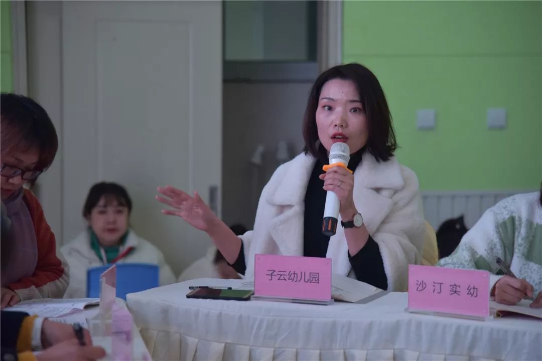 人间失格：太宰治和三个女人们 相关产品