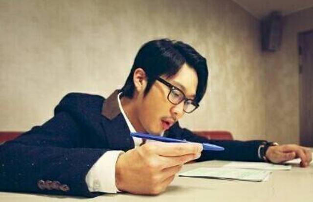 作祟的心 相关产品