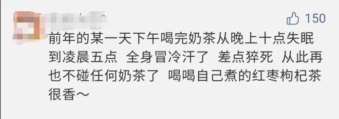 你在这里 相关产品