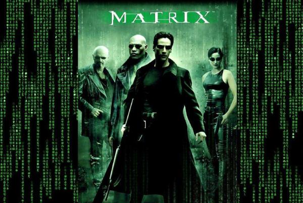 伯纳黛特你去了哪 推荐产品